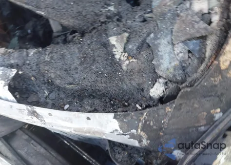 2007 Mini Cooper from USA, damaged, VIN WMWMF33507TT50131